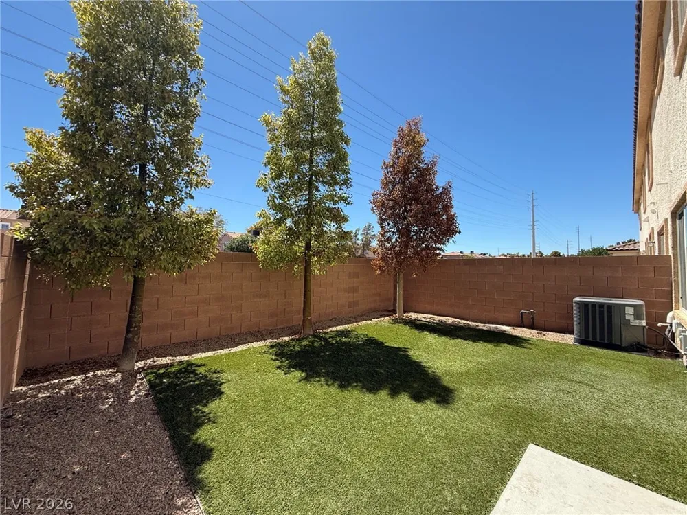 1421 Jules Lane Henderson, NV 89014