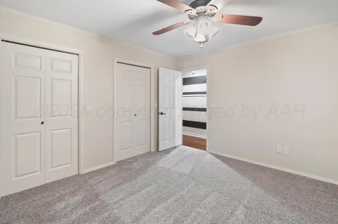 9 COUNTRY CLUB DRIVE