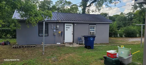 412 Bird St #412A  412B  414A  414B