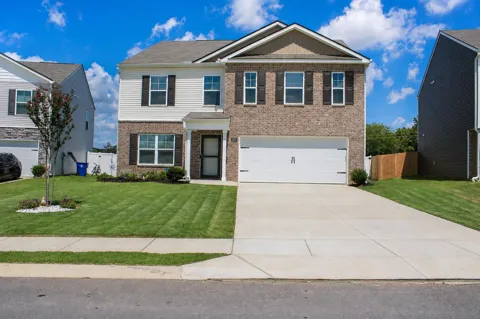 3958 Billie Lane NE
