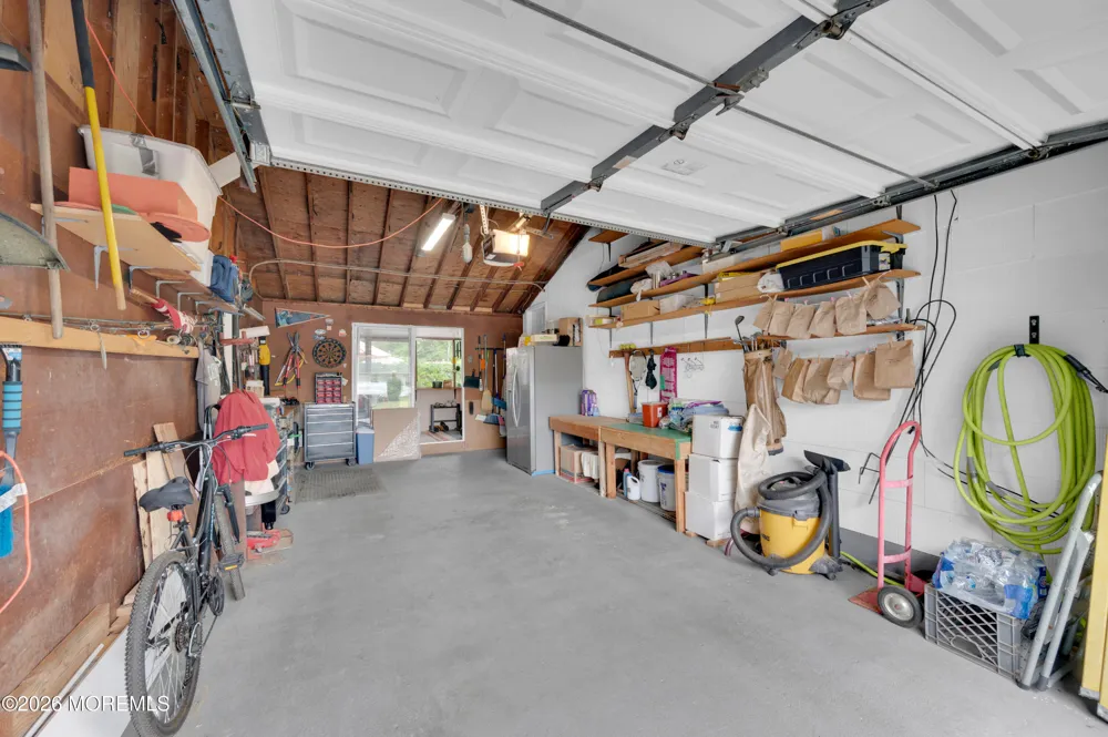 245 Falcon Drive Little Egg Harbor, NJ 08087