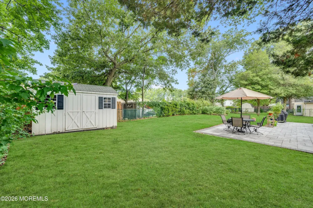 245 Falcon Drive Little Egg Harbor, NJ 08087