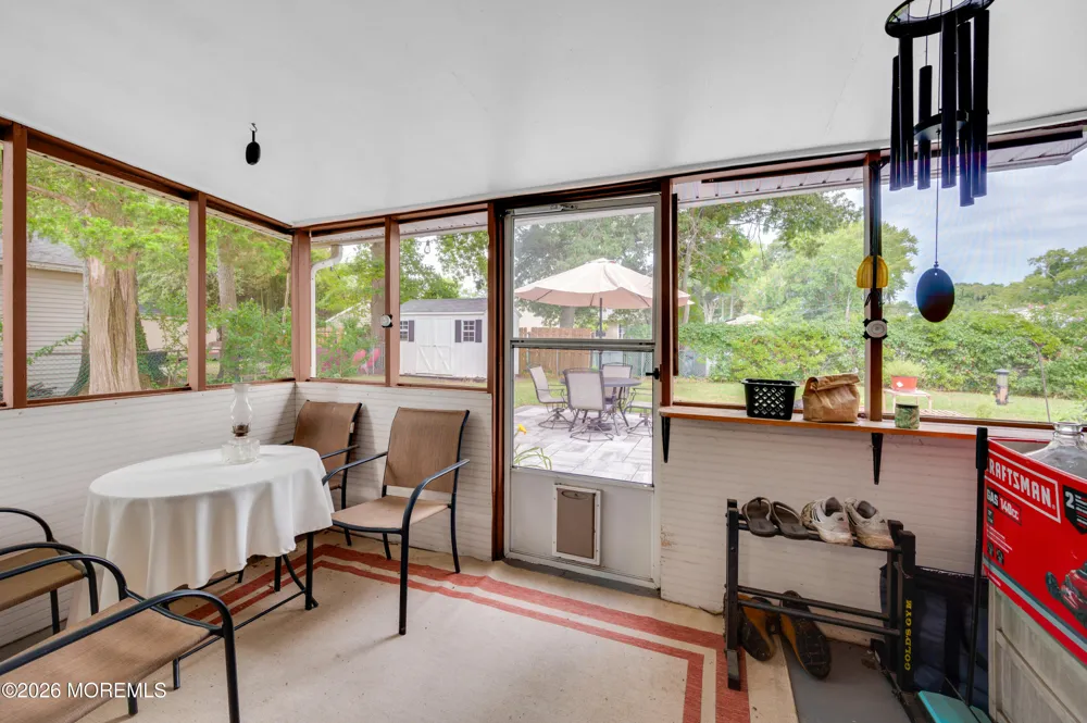 245 Falcon Drive Little Egg Harbor, NJ 08087