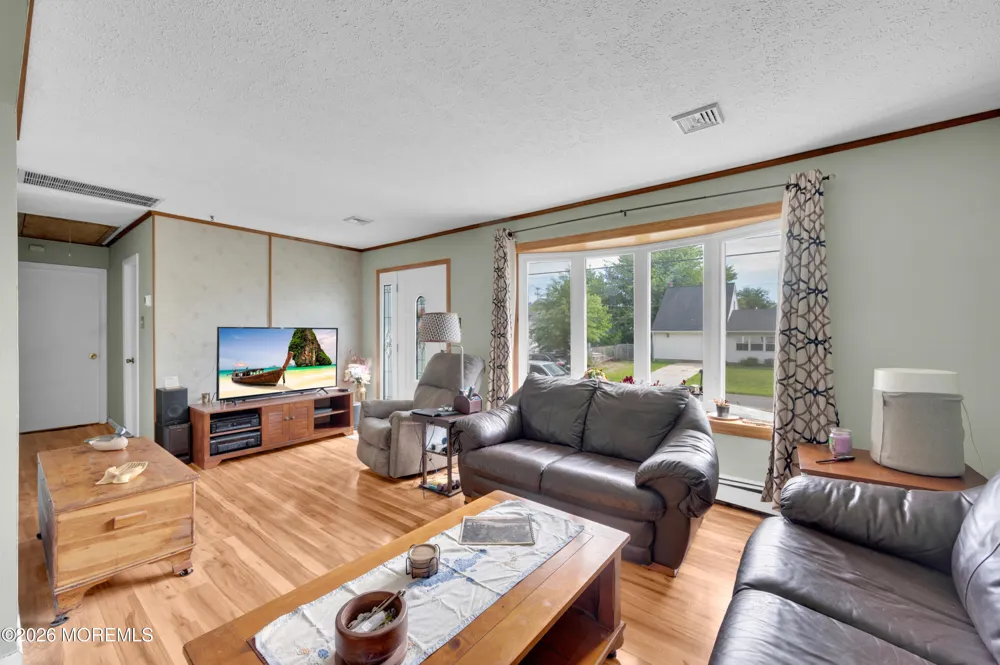 245 Falcon Drive Little Egg Harbor, NJ 08087