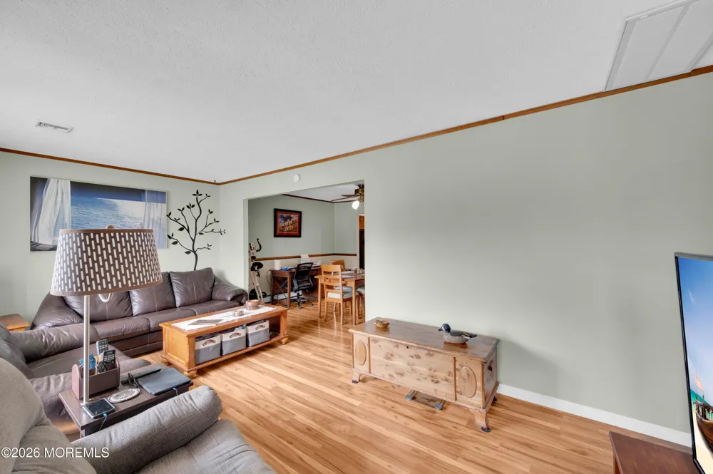 245 Falcon Drive Little Egg Harbor, NJ 08087