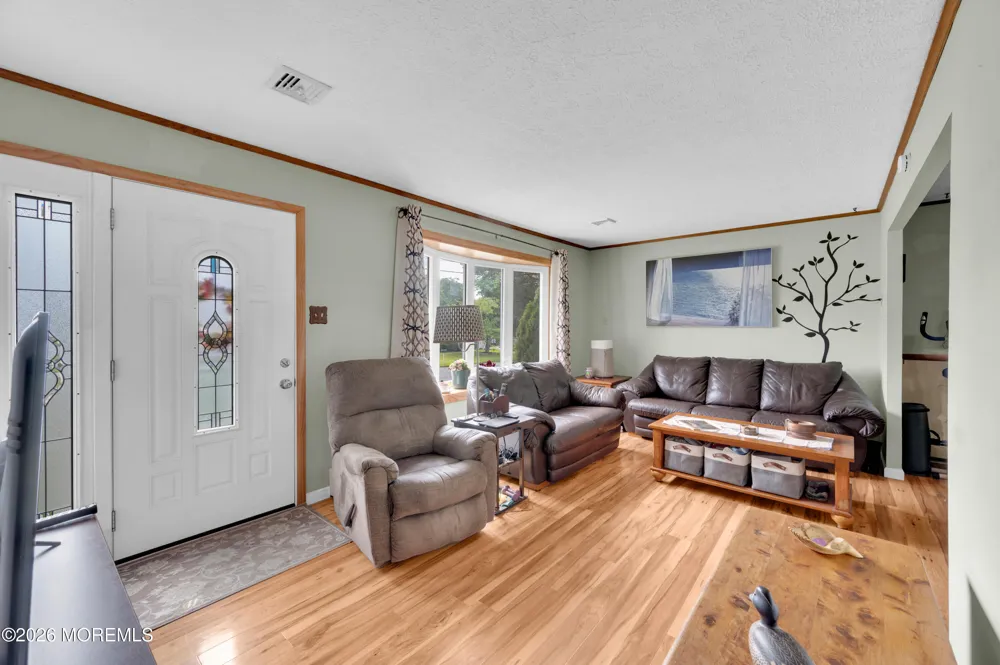 245 Falcon Drive Little Egg Harbor, NJ 08087