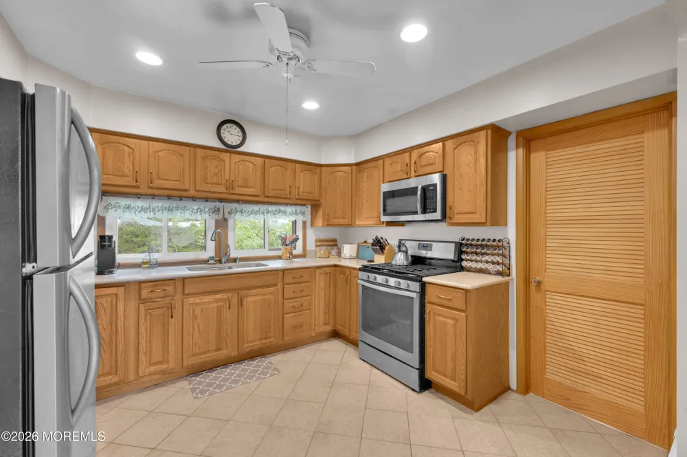245 Falcon Drive Little Egg Harbor, NJ 08087