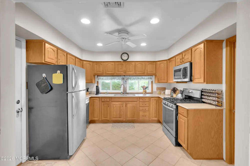 245 Falcon Drive Little Egg Harbor, NJ 08087