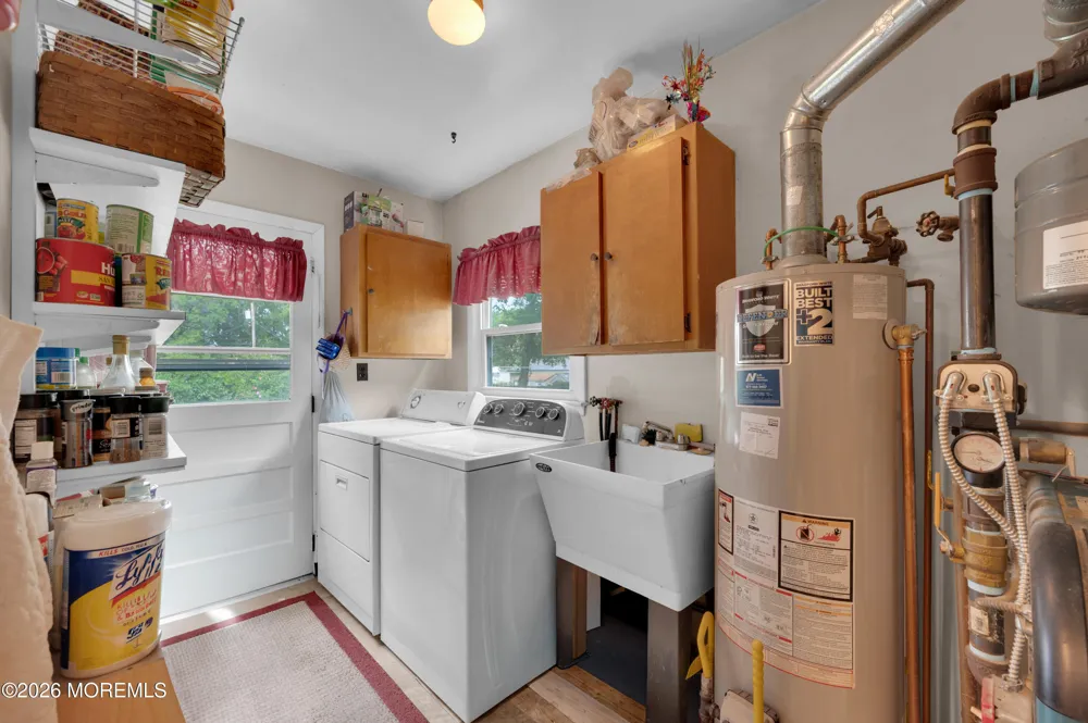245 Falcon Drive Little Egg Harbor, NJ 08087
