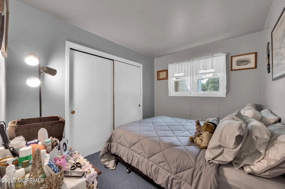 245 Falcon Drive Little Egg Harbor, NJ 08087