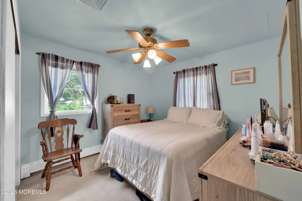 245 Falcon Drive Little Egg Harbor, NJ 08087