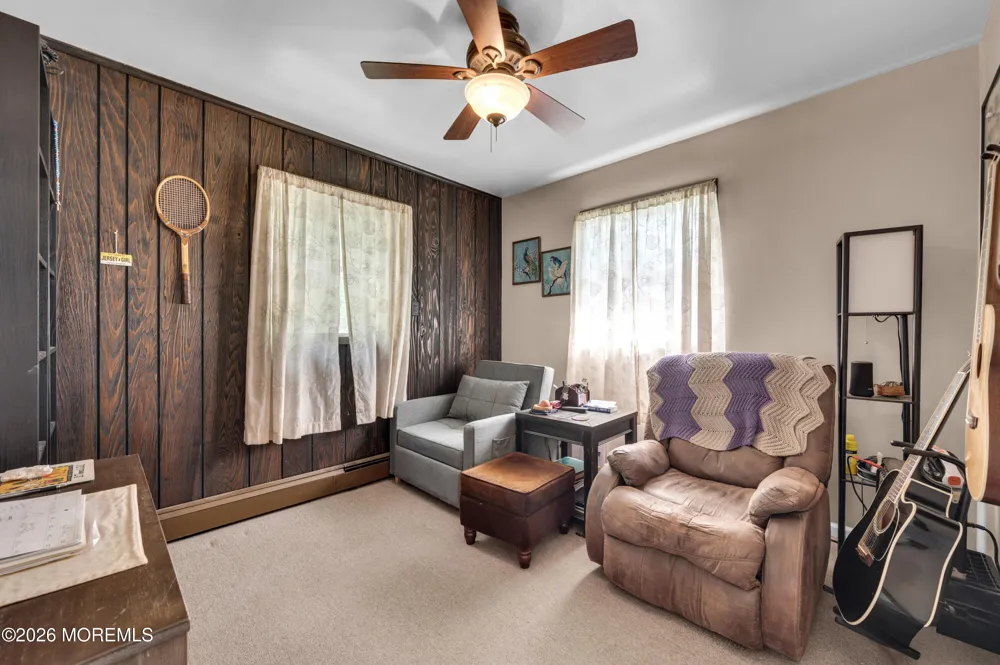 245 Falcon Drive Little Egg Harbor, NJ 08087