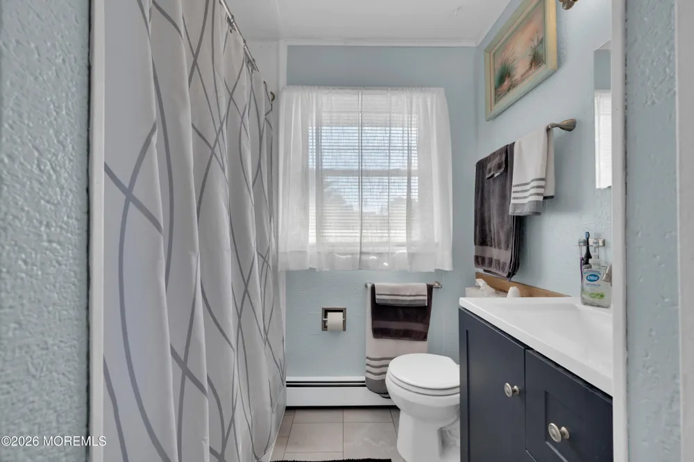 245 Falcon Drive Little Egg Harbor, NJ 08087