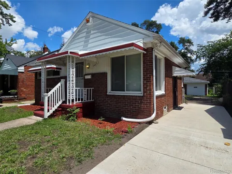 19408 Keystone Street