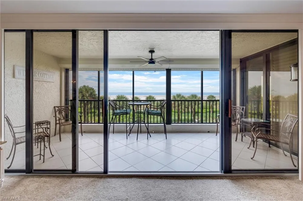100 Collier Boulevard #203 Marco Island, FL 34145