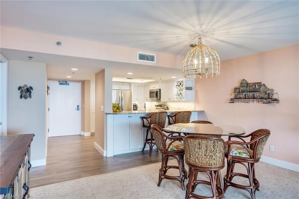 100 Collier Boulevard #203 Marco Island, FL 34145