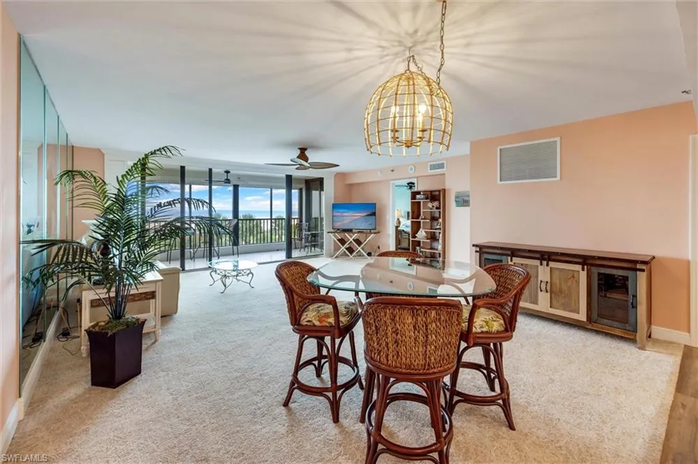 100 Collier Boulevard #203 Marco Island, FL 34145