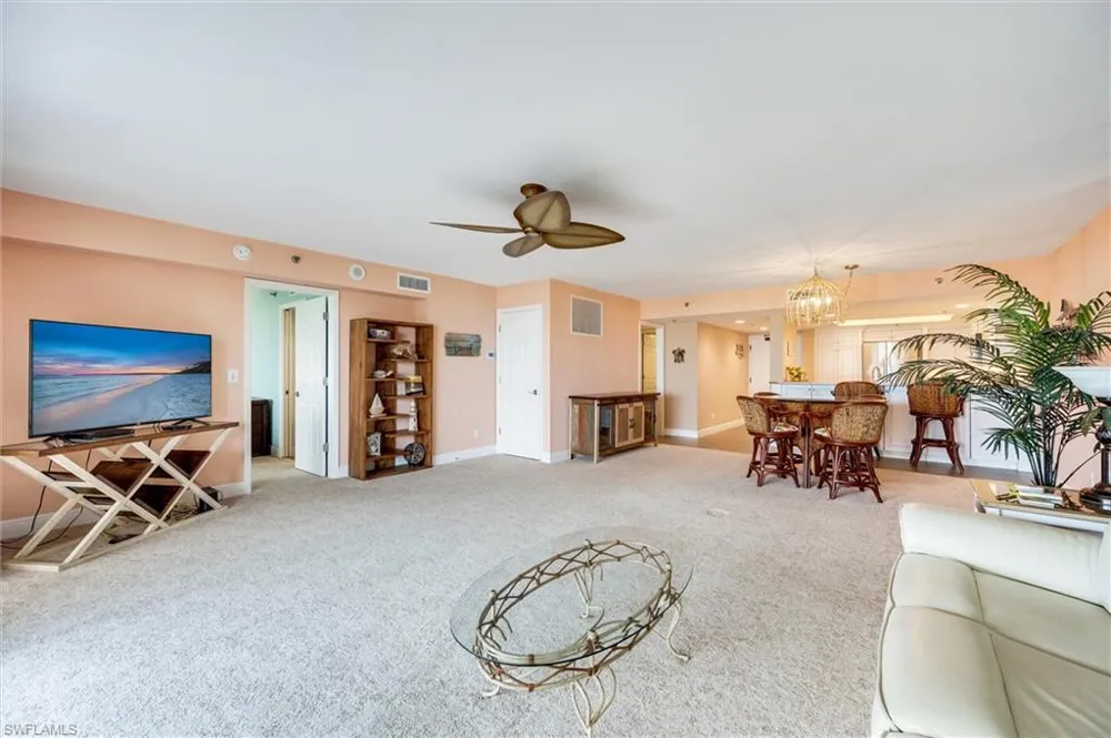 100 Collier Boulevard #203 Marco Island, FL 34145