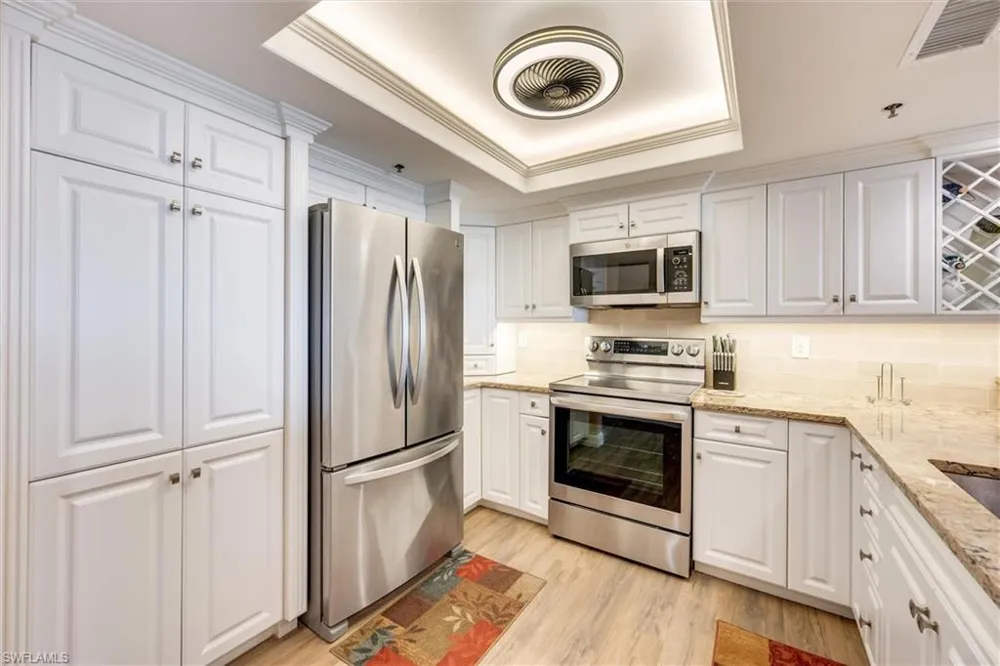 100 Collier Boulevard #203 Marco Island, FL 34145