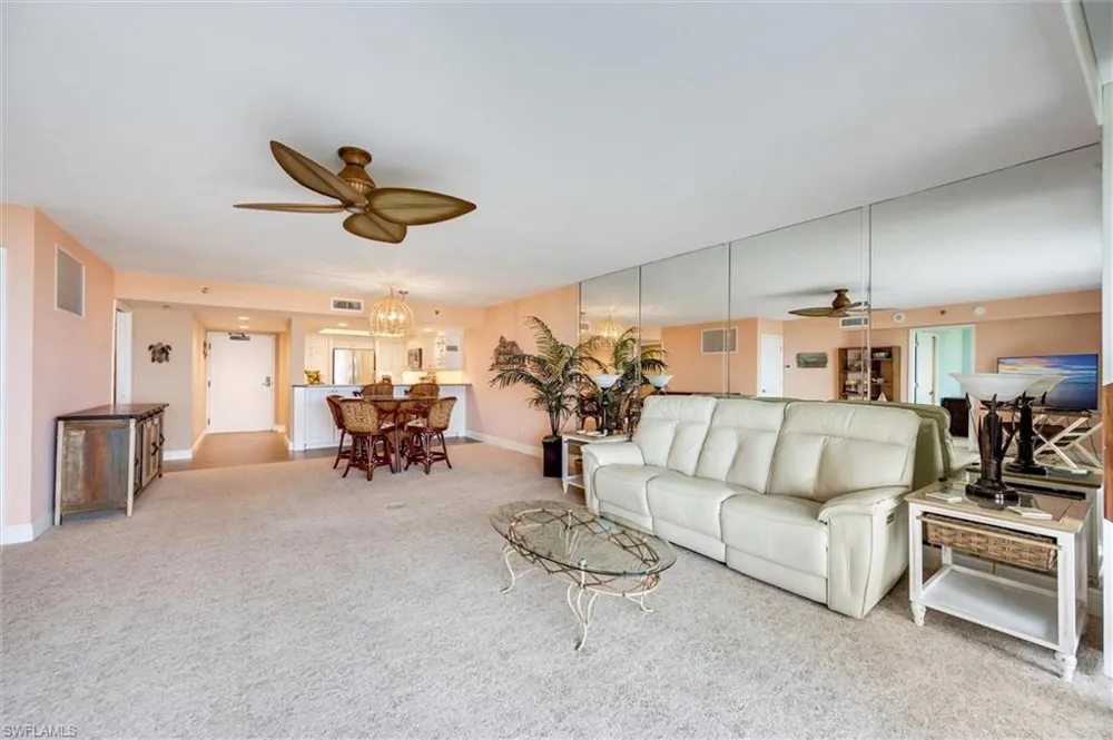 100 Collier Boulevard #203 Marco Island, FL 34145