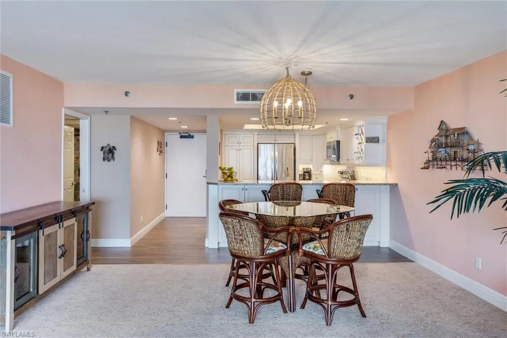 100 Collier Boulevard #203 Marco Island, FL 34145