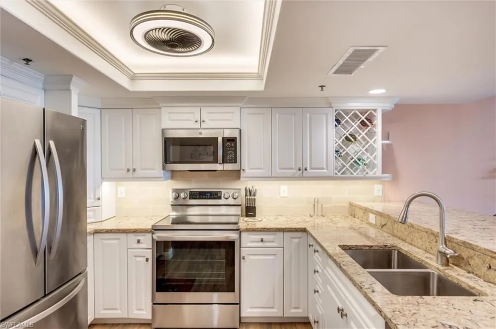 100 Collier Boulevard #203 Marco Island, FL 34145
