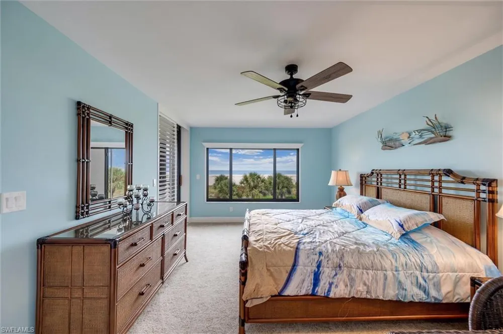 100 Collier Boulevard #203 Marco Island, FL 34145