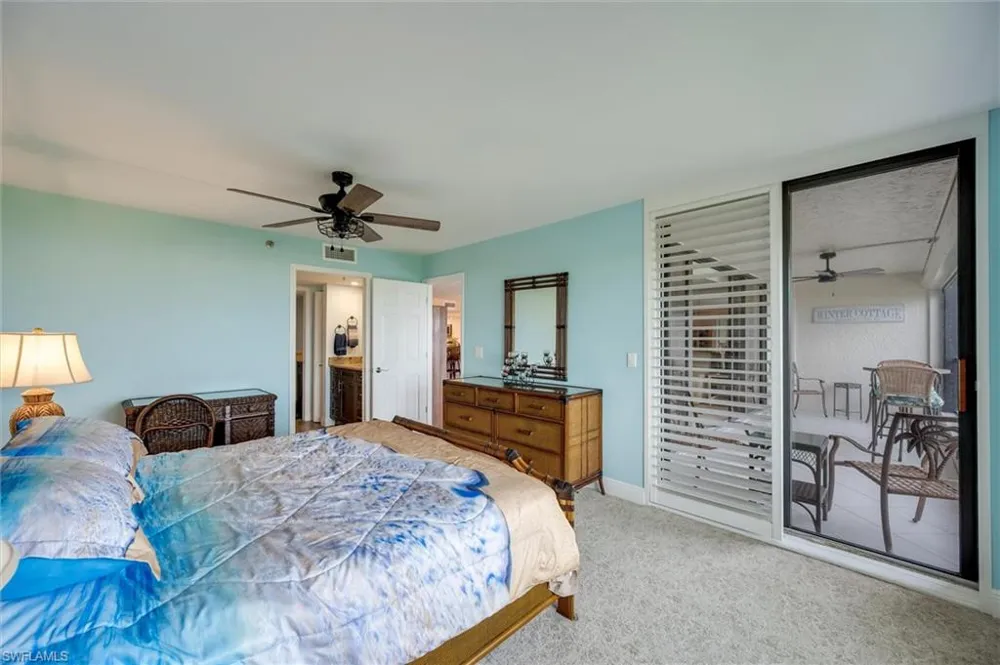 100 Collier Boulevard #203 Marco Island, FL 34145