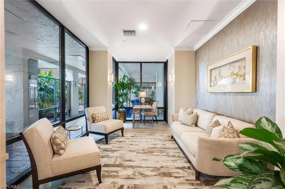 100 Collier Boulevard #203 Marco Island, FL 34145