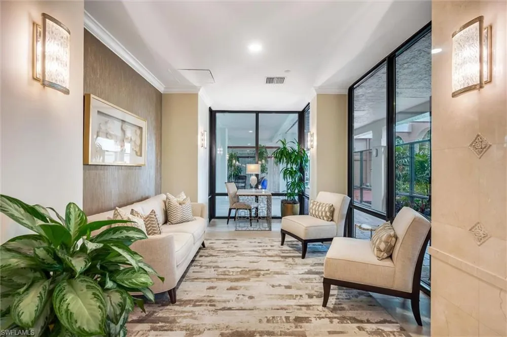 100 Collier Boulevard #203 Marco Island, FL 34145