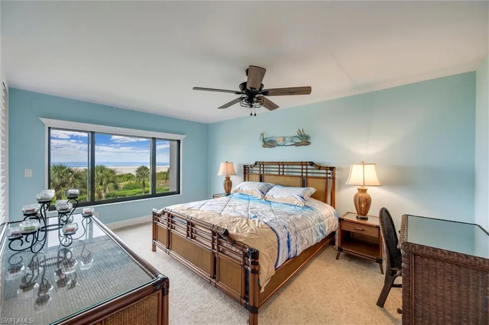 100 Collier Boulevard #203 Marco Island, FL 34145