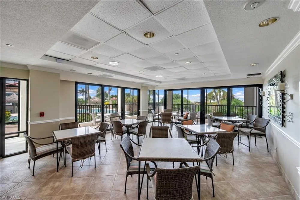 100 Collier Boulevard #203 Marco Island, FL 34145