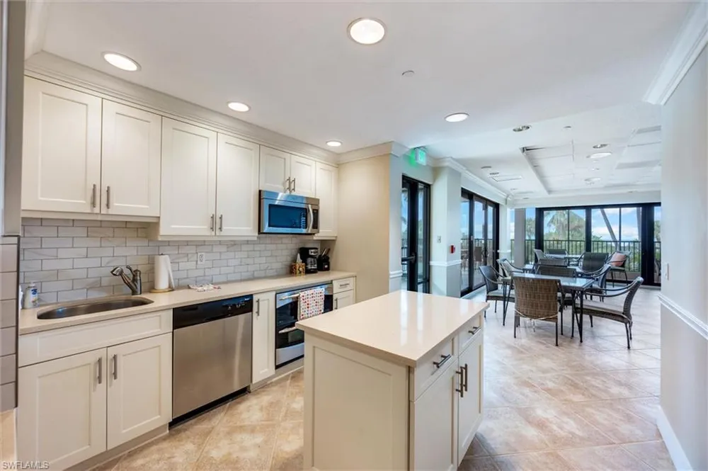 100 Collier Boulevard #203 Marco Island, FL 34145