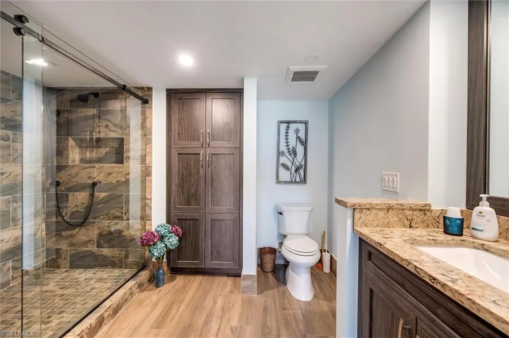 100 Collier Boulevard #203 Marco Island, FL 34145