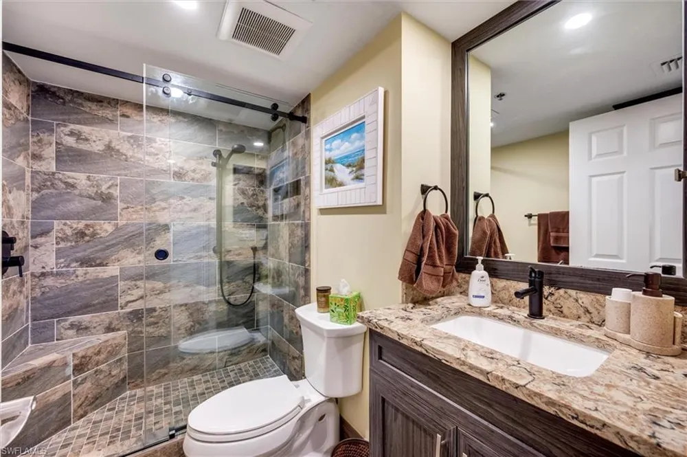 100 Collier Boulevard #203 Marco Island, FL 34145