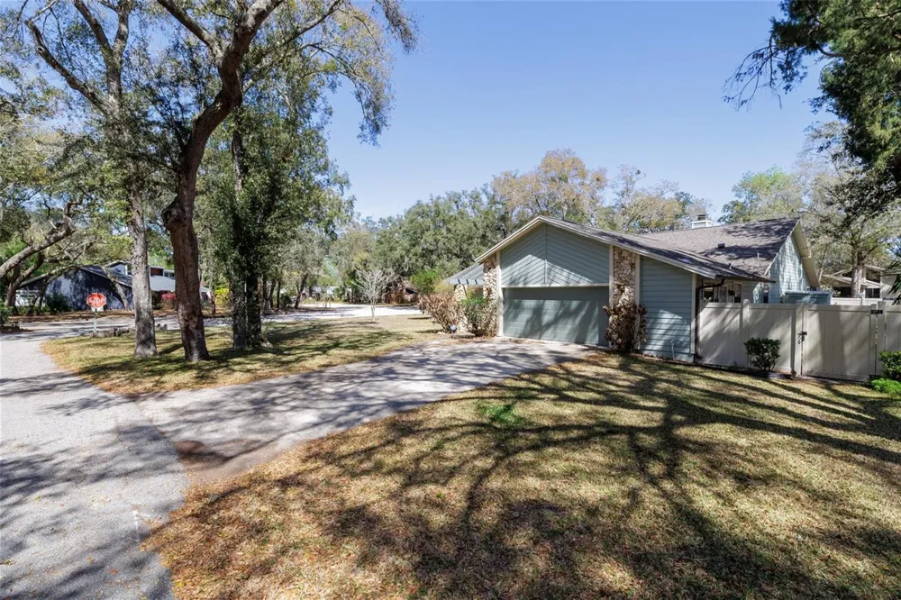 317 OAK FERN CIRCLE Ormond Beach, FL 32174