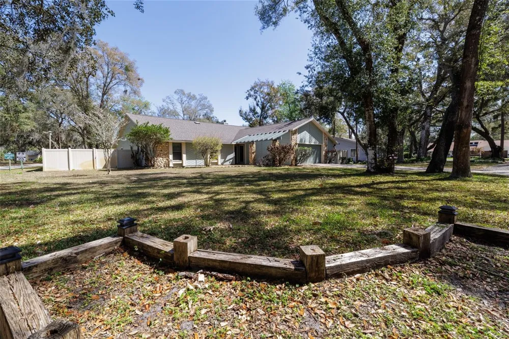 317 OAK FERN CIRCLE Ormond Beach, FL 32174