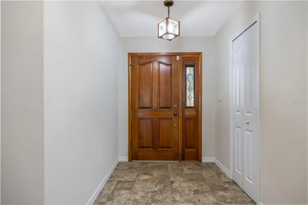 317 OAK FERN CIRCLE Ormond Beach, FL 32174