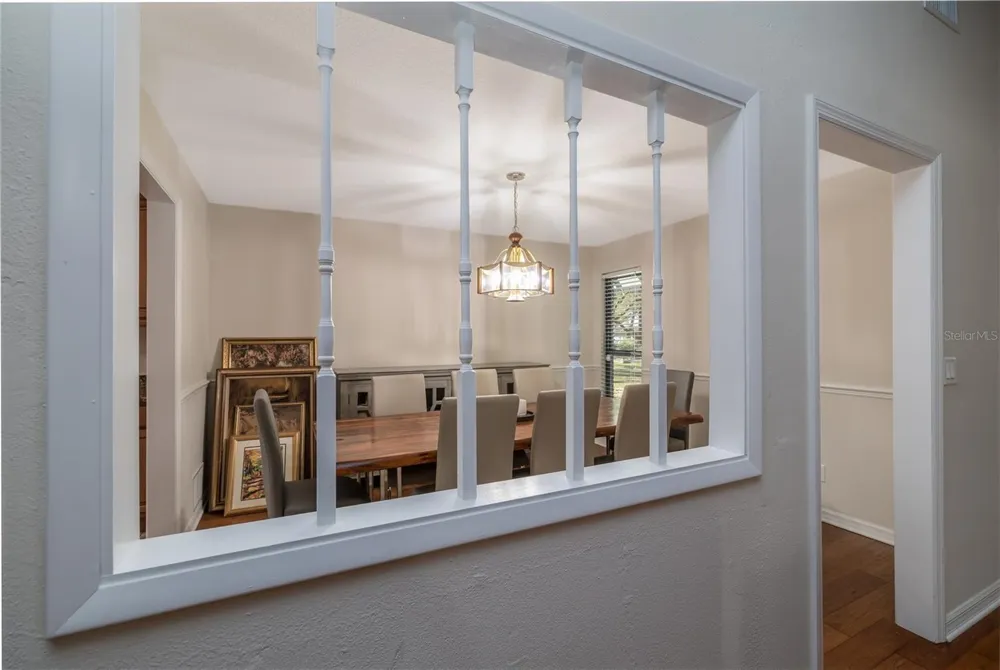 317 OAK FERN CIRCLE Ormond Beach, FL 32174