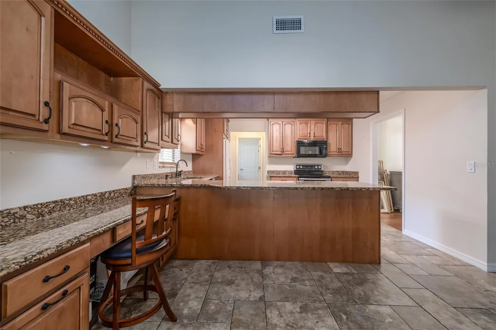 317 OAK FERN CIRCLE Ormond Beach, FL 32174