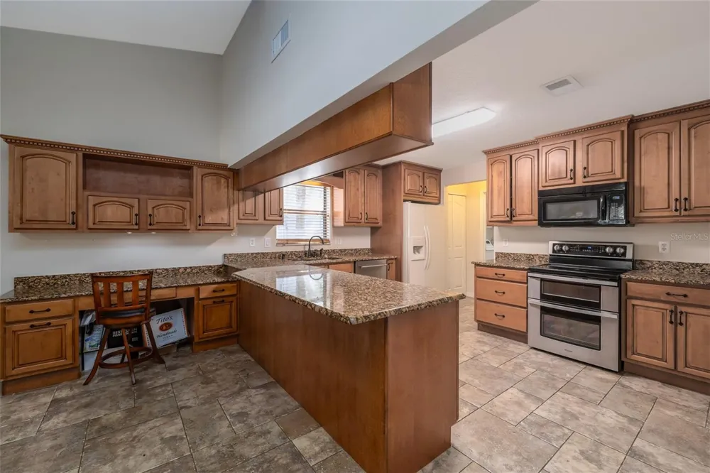 317 OAK FERN CIRCLE Ormond Beach, FL 32174