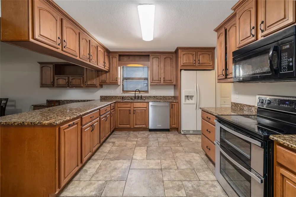317 OAK FERN CIRCLE Ormond Beach, FL 32174