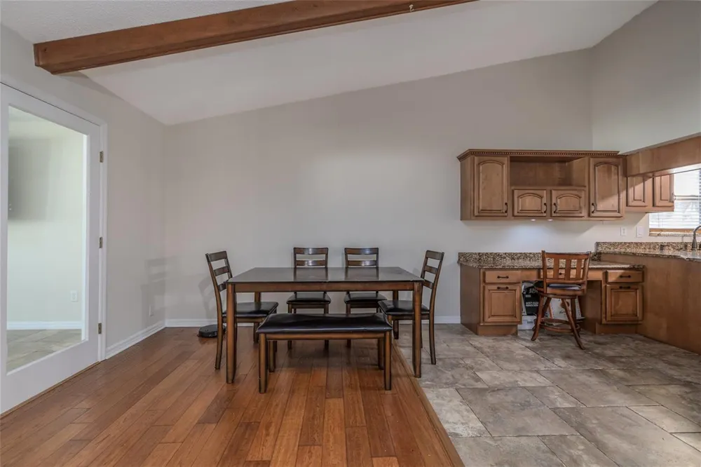 317 OAK FERN CIRCLE Ormond Beach, FL 32174