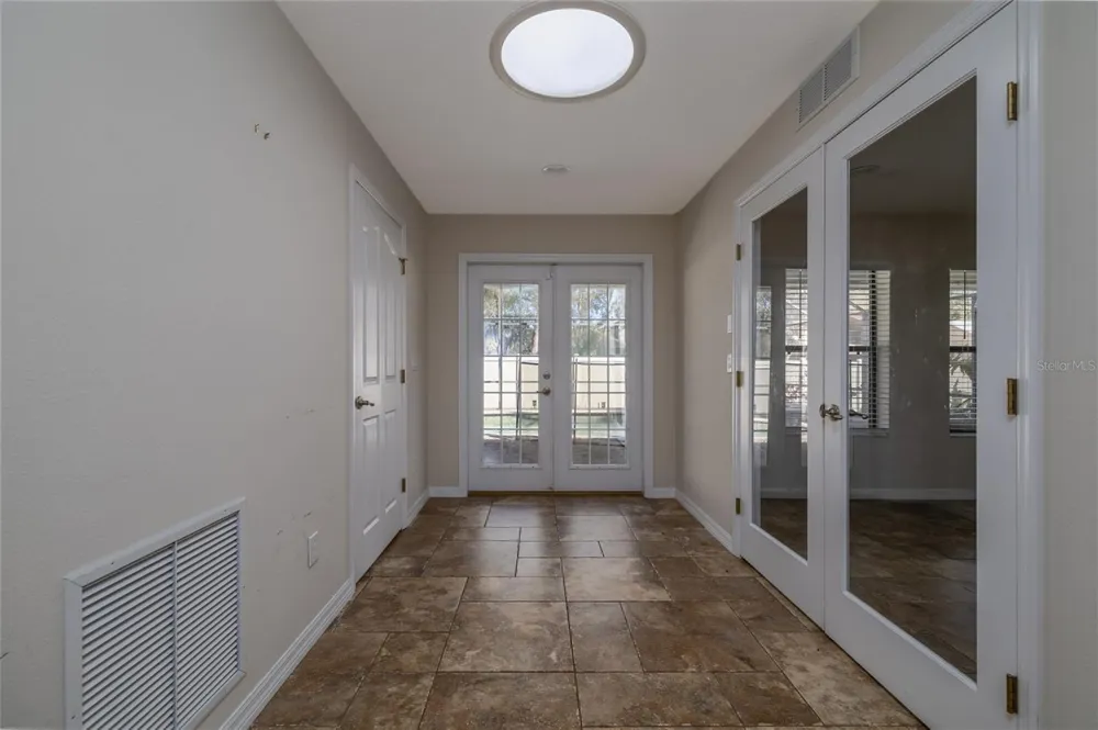 317 OAK FERN CIRCLE Ormond Beach, FL 32174