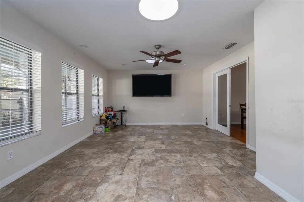 317 OAK FERN CIRCLE Ormond Beach, FL 32174