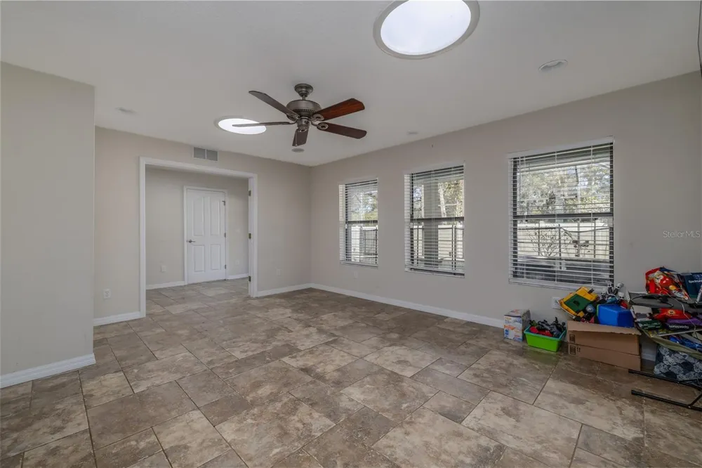 317 OAK FERN CIRCLE Ormond Beach, FL 32174
