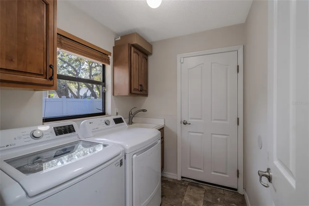 317 OAK FERN CIRCLE Ormond Beach, FL 32174