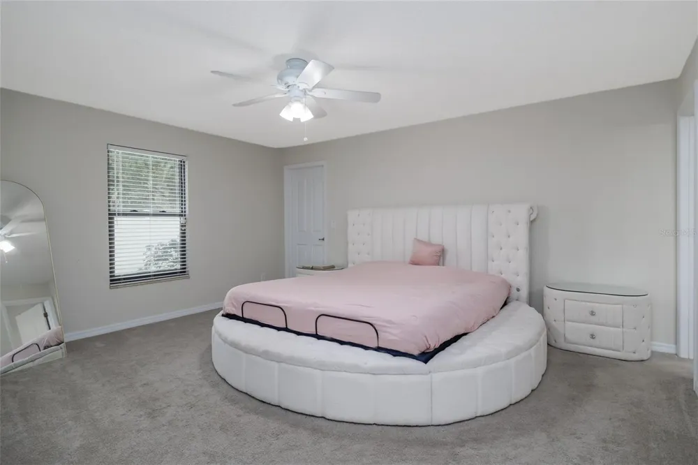 317 OAK FERN CIRCLE Ormond Beach, FL 32174
