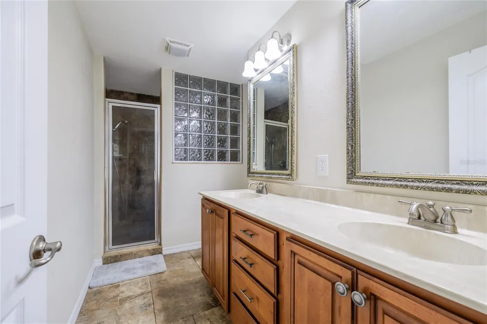 317 OAK FERN CIRCLE Ormond Beach, FL 32174