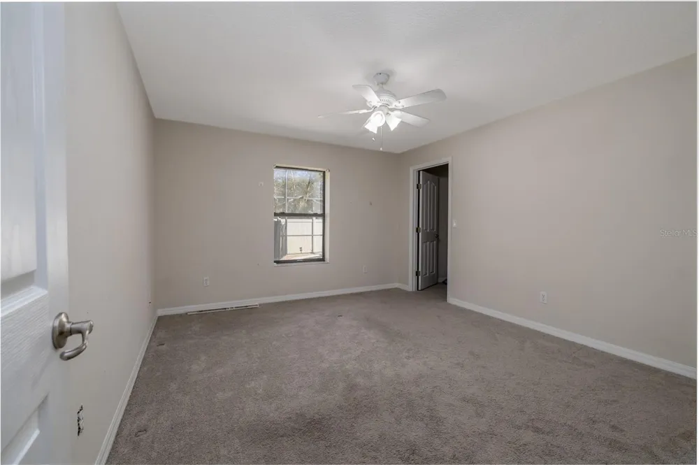 317 OAK FERN CIRCLE Ormond Beach, FL 32174